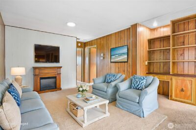 5900 64th Street NE #30, Marysville, WA 98270 - Photo 10