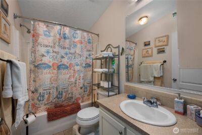 20 N Olympic Court , Hoodsport, WA 98548 - Photo 23