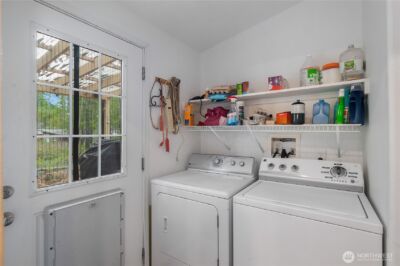 20 N Olympic Court , Hoodsport, WA 98548 - Photo 31