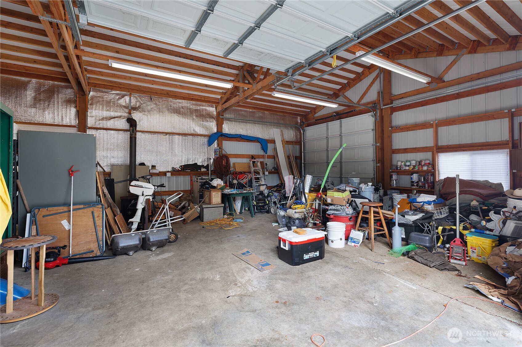 20 N Olympic Court , Hoodsport, WA 98548