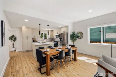 8226 Meridian Avenue N, Seattle, WA 98103 - Photo 13