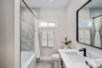 8226 Meridian Avenue N, Seattle, WA 98103 - Photo 18