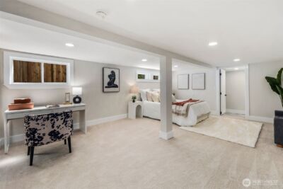 8226 Meridian Avenue N, Seattle, WA 98103 - Photo 25