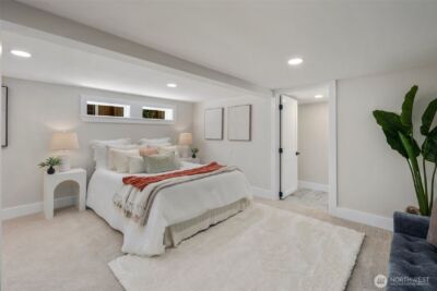 8226 Meridian Avenue N, Seattle, WA 98103 - Photo 26