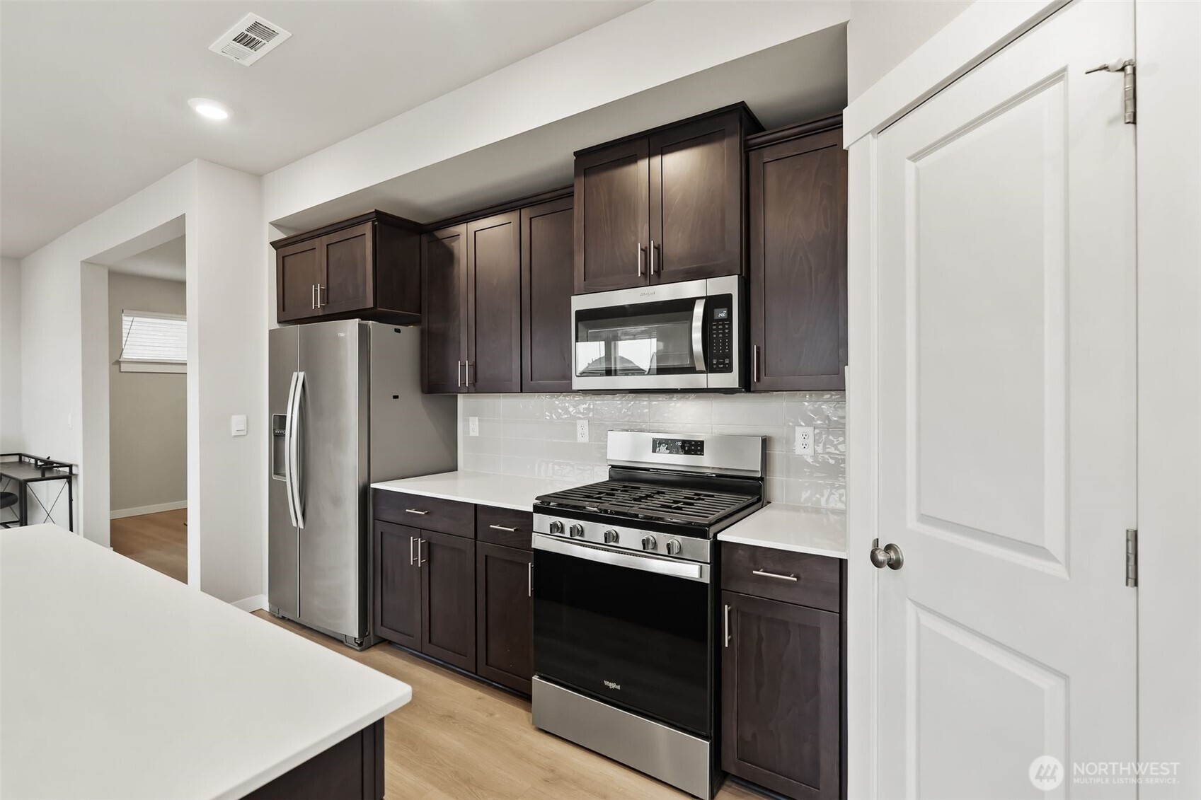 2980 Longhorn Loop , Ellensburg, WA 98926