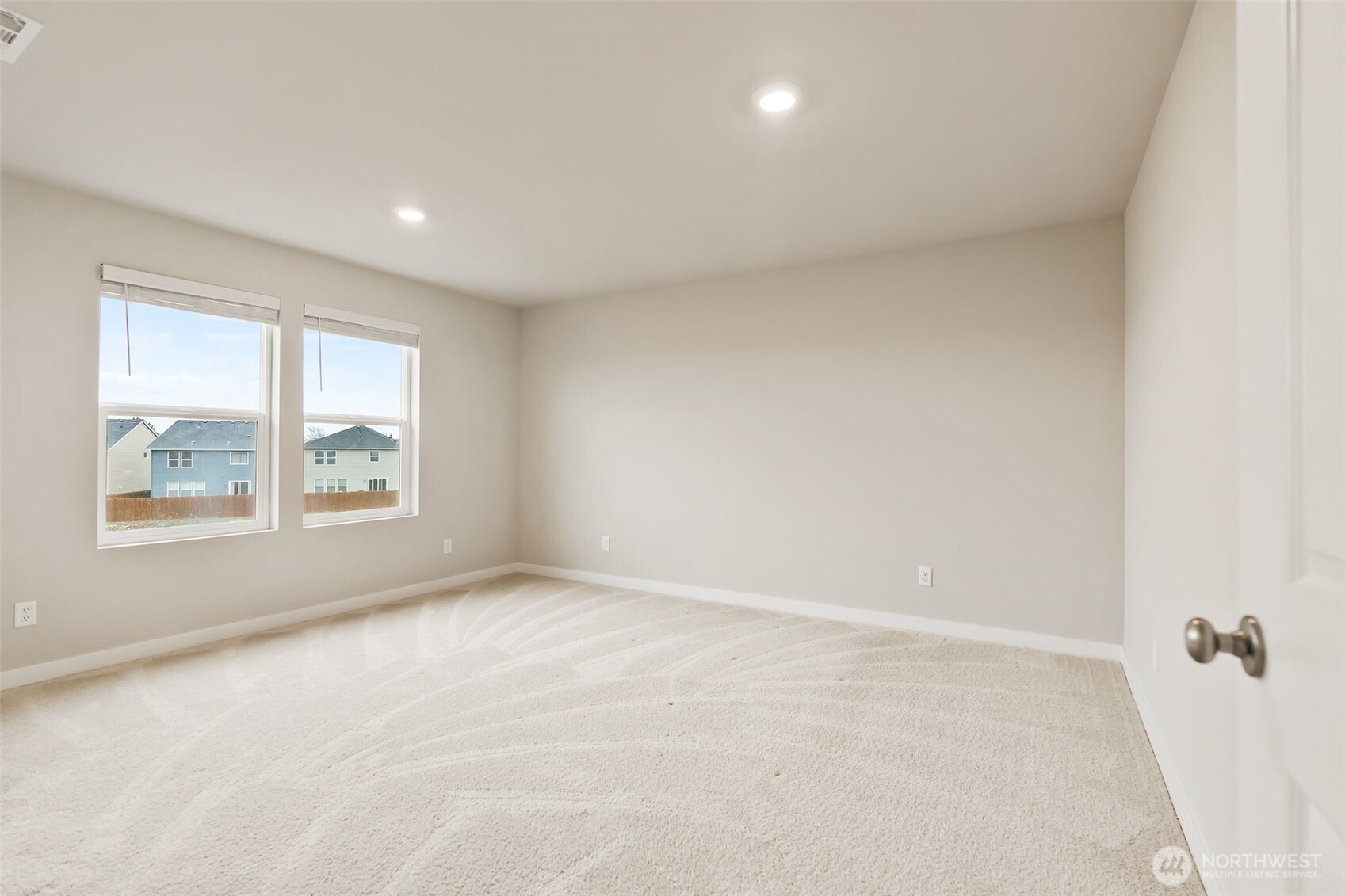 2980 Longhorn Loop , Ellensburg, WA 98926