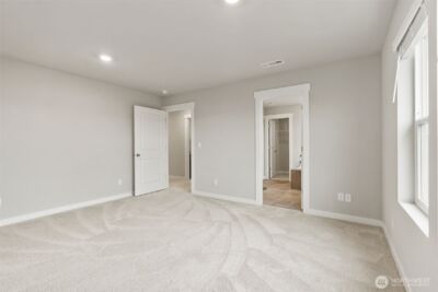 2980 Longhorn Loop , Ellensburg, WA 98926 - Photo 13