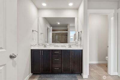 2980 Longhorn Loop , Ellensburg, WA 98926 - Photo 14