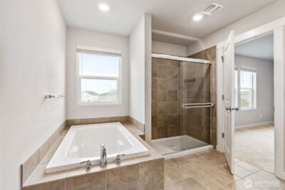 2980 Longhorn Loop , Ellensburg, WA 98926 - Photo 15