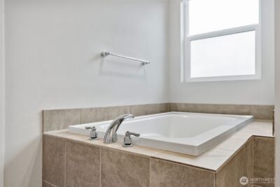 2980 Longhorn Loop , Ellensburg, WA 98926 - Photo 16