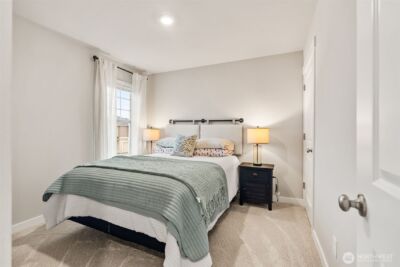 2980 Longhorn Loop , Ellensburg, WA 98926 - Photo 17