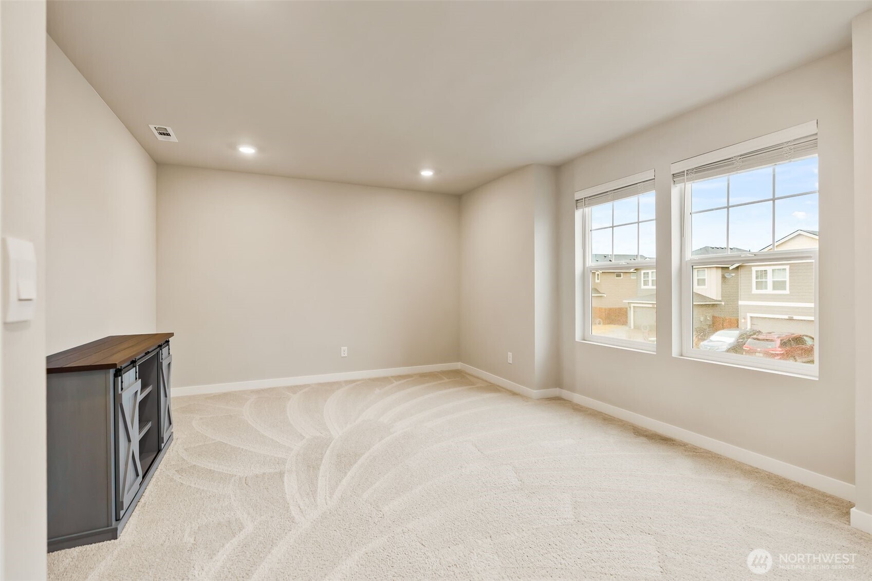 2980 Longhorn Loop , Ellensburg, WA 98926