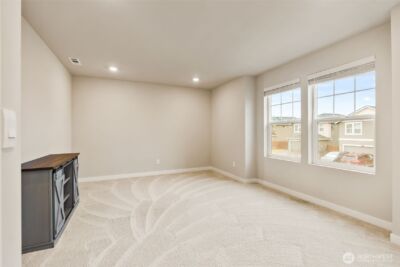 2980 Longhorn Loop , Ellensburg, WA 98926 - Photo 18