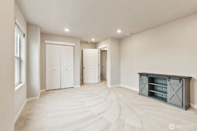 2980 Longhorn Loop , Ellensburg, WA 98926 - Photo 19