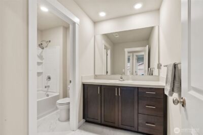 2980 Longhorn Loop , Ellensburg, WA 98926 - Photo 22