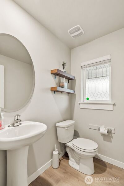 2980 Longhorn Loop , Ellensburg, WA 98926 - Photo 24