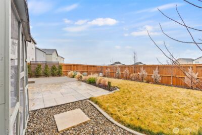 2980 Longhorn Loop , Ellensburg, WA 98926 - Photo 27