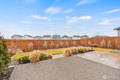 2980 Longhorn Loop , Ellensburg, WA 98926 - Photo 28