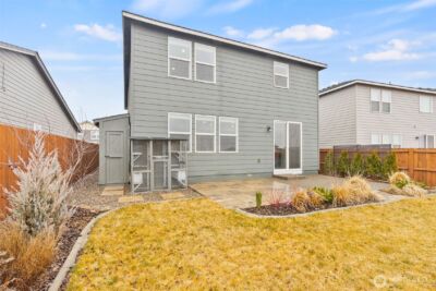 2980 Longhorn Loop , Ellensburg, WA 98926 - Photo 29
