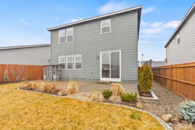 2980 Longhorn Loop , Ellensburg, WA 98926 - Photo 30