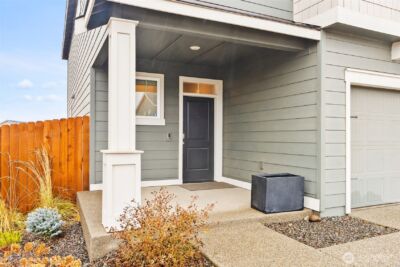 2980 Longhorn Loop , Ellensburg, WA 98926 - Photo 3