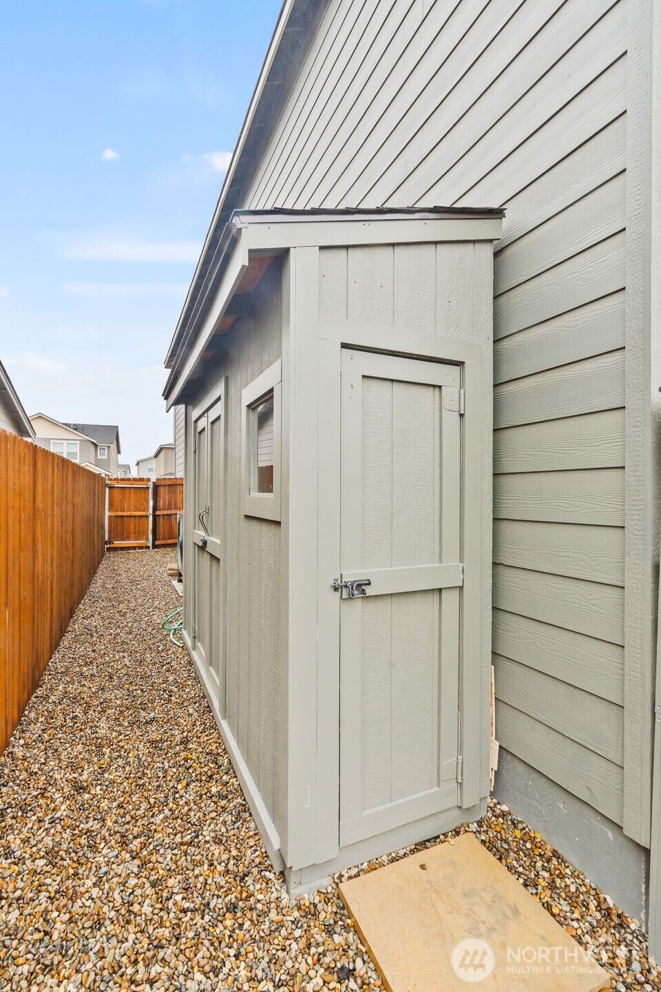 2980 Longhorn Loop , Ellensburg, WA 98926