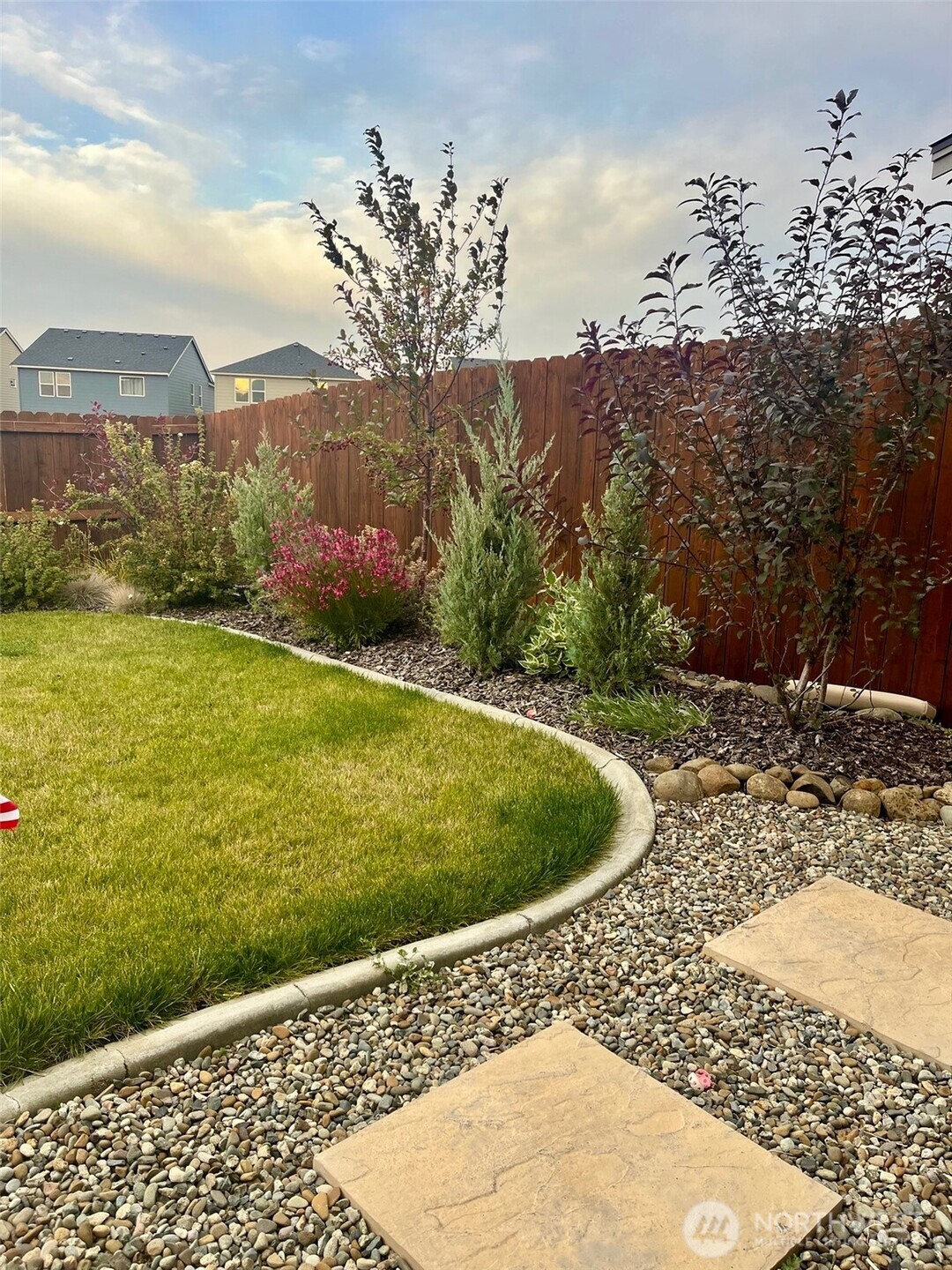 2980 Longhorn Loop , Ellensburg, WA 98926