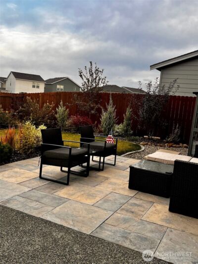 2980 Longhorn Loop , Ellensburg, WA 98926 - Photo 33