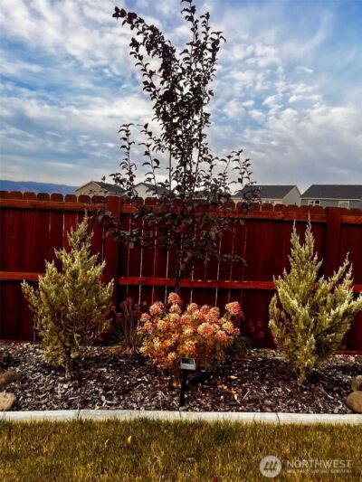 2980 Longhorn Loop , Ellensburg, WA 98926 - Photo 34