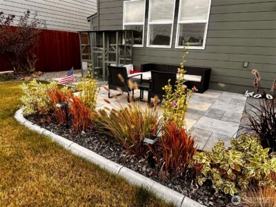 2980 Longhorn Loop , Ellensburg, WA 98926 - Photo 35