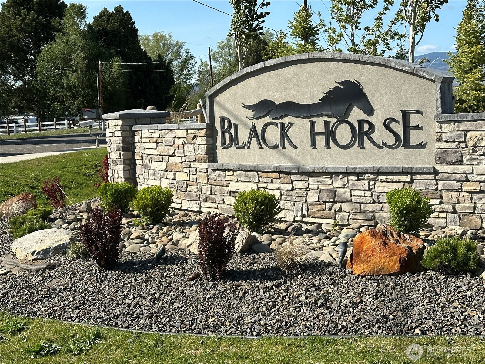 2980 Longhorn Loop , Ellensburg, WA 98926