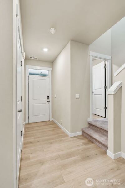 2980 Longhorn Loop , Ellensburg, WA 98926 - Photo 4