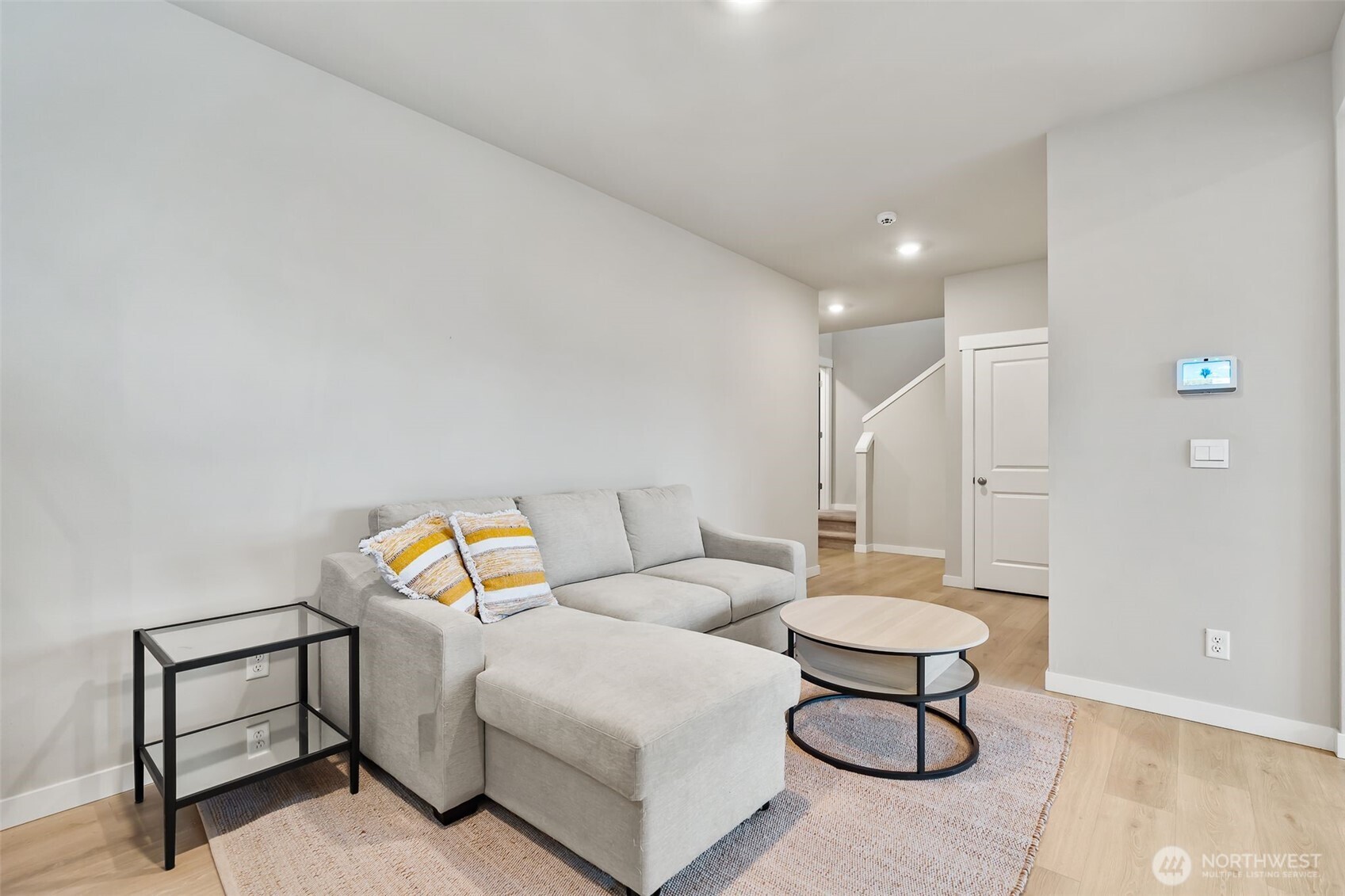 2980 Longhorn Loop , Ellensburg, WA 98926