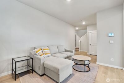 2980 Longhorn Loop , Ellensburg, WA 98926 - Photo 5