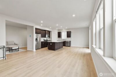 2980 Longhorn Loop , Ellensburg, WA 98926 - Photo 6