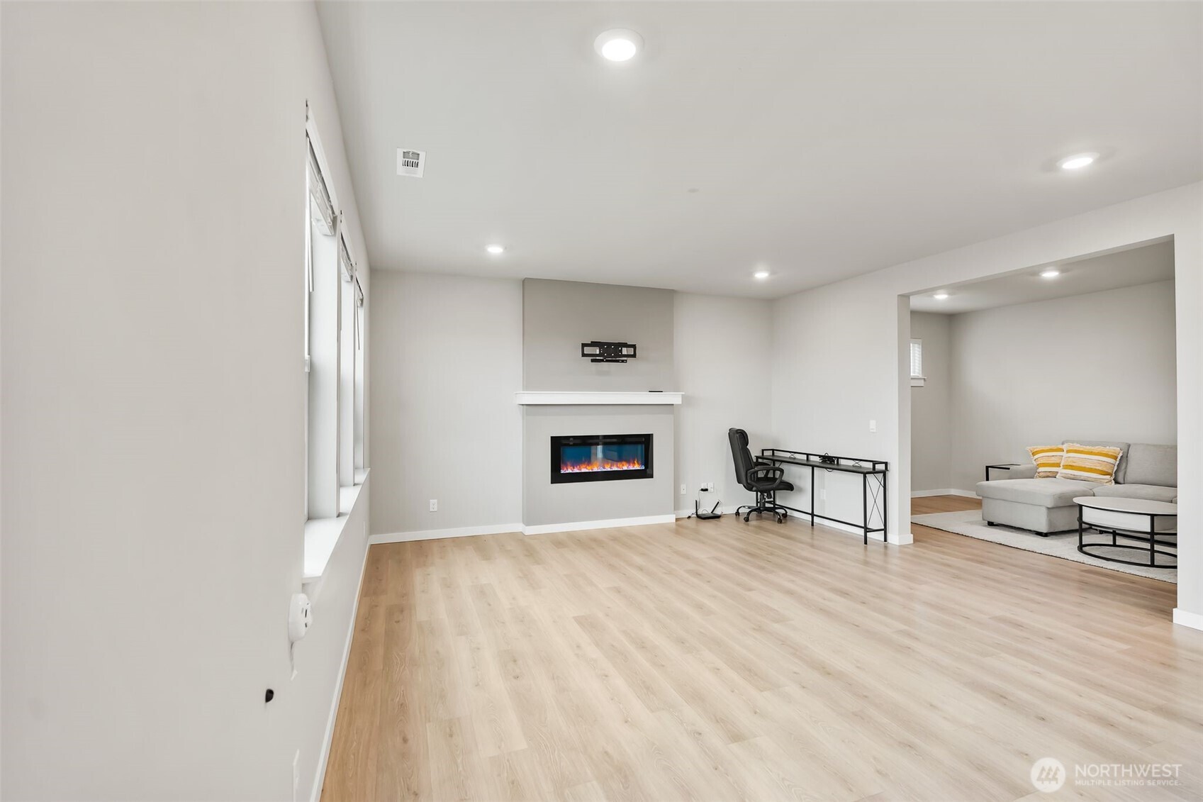 2980 Longhorn Loop , Ellensburg, WA 98926