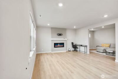 2980 Longhorn Loop , Ellensburg, WA 98926 - Photo 7