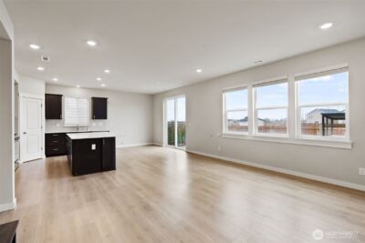 2980 Longhorn Loop , Ellensburg, WA 98926 - Photo 8