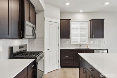 2980 Longhorn Loop , Ellensburg, WA 98926 - Photo 10