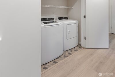 13628 Manor Way #A5, Lynnwood, WA 98087 - Photo 11