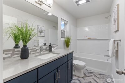 13628 Manor Way #A5, Lynnwood, WA 98087 - Photo 12