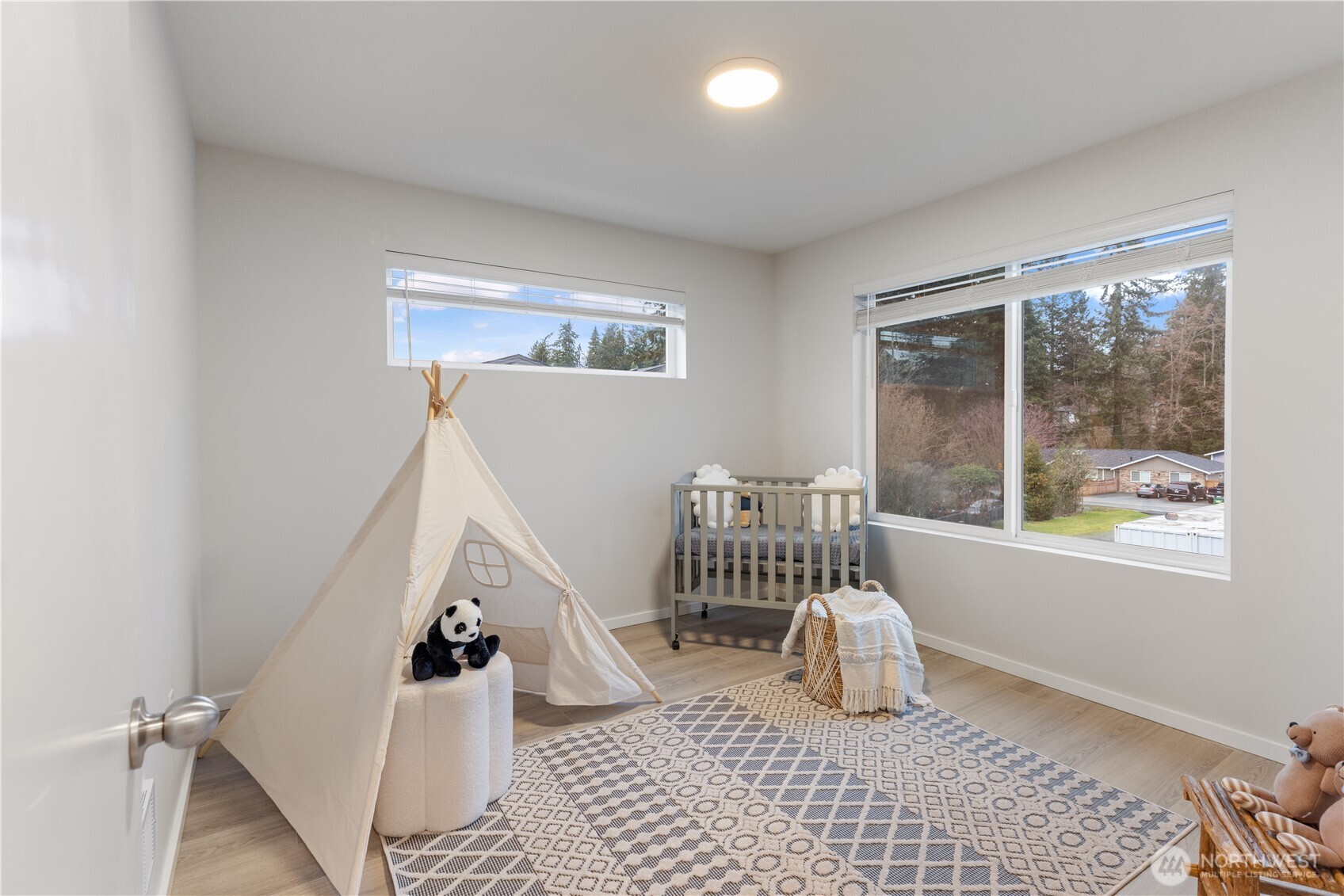 13628 Manor Way #A5, Lynnwood, WA 98087