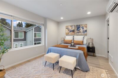 13628 Manor Way #A5, Lynnwood, WA 98087 - Photo 14