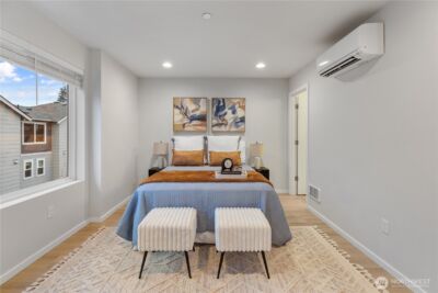 13628 Manor Way #A5, Lynnwood, WA 98087 - Photo 15