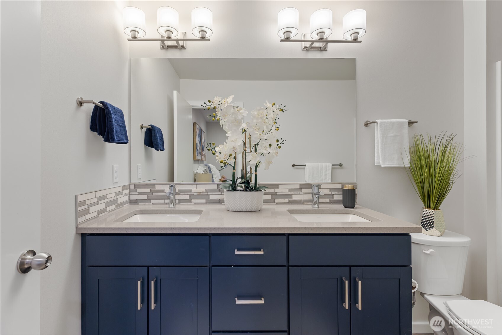 13628 Manor Way #A5, Lynnwood, WA 98087