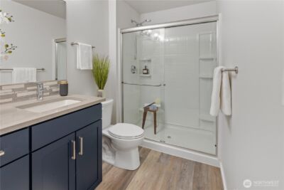 13628 Manor Way #A5, Lynnwood, WA 98087 - Photo 17