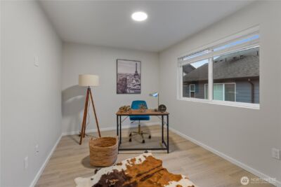 13628 Manor Way #A5, Lynnwood, WA 98087 - Photo 18