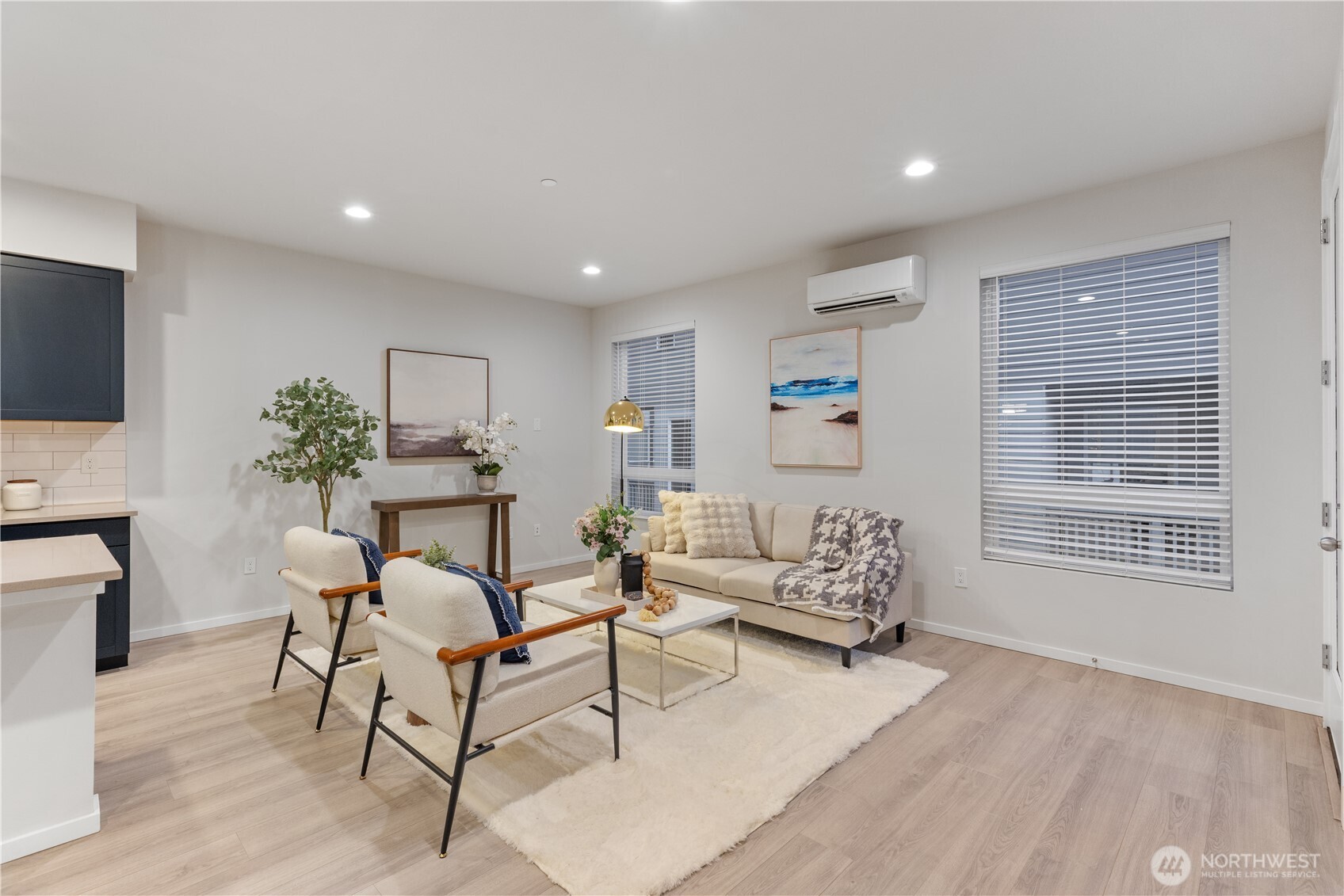 13628 Manor Way #A5, Lynnwood, WA 98087