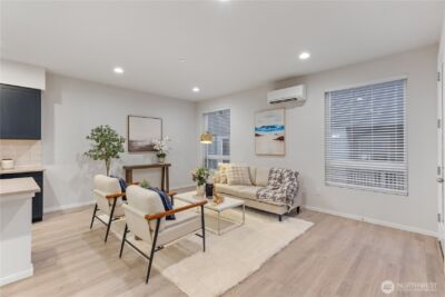 13628 Manor Way #A5, Lynnwood, WA 98087 - Photo 19