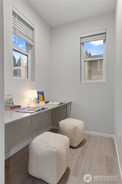 13628 Manor Way #A5, Lynnwood, WA 98087 - Photo 20